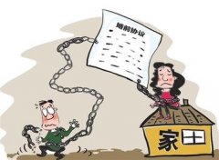 玛多县婚姻调查取证中要注意什么问题呢