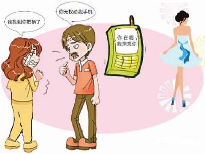 玛多县福尔摩斯私家侦探介绍出轨的细节
