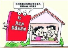 玛多县私家调查婚外情取证妙招